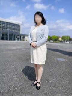 安藤えり こあくまな人妻・熟女たち東広島店（KOAKUMAグループ）（西条/デリヘル）