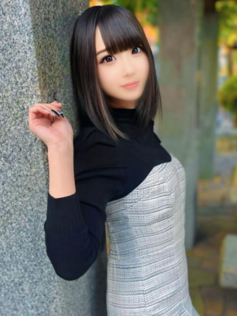 石川 人妻楼 木更津店（人妻デリヘル）