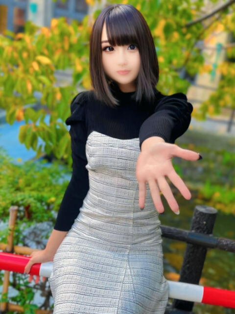 石川 人妻楼 木更津店（人妻デリヘル）