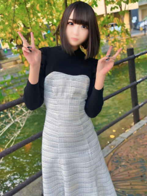 石川 人妻楼 木更津店（人妻デリヘル）