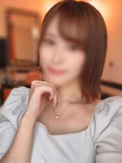 五条 人妻楼 木更津店（木更津/デリヘル）