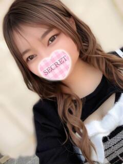 のばら スピードエコ難波店（難波/ホテヘル）