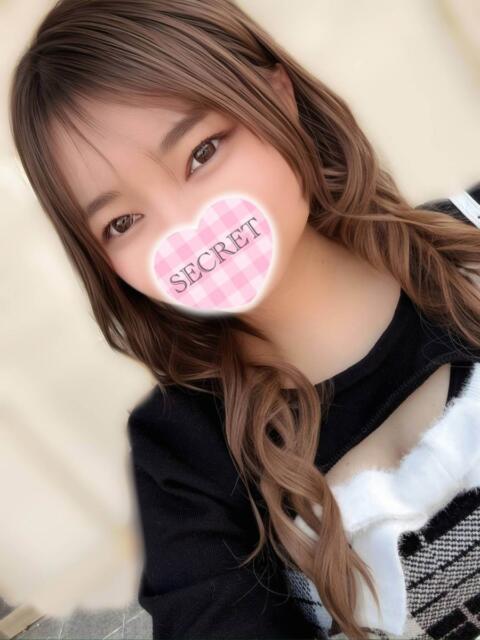 のばら スピードエコ難波店（ホテヘル）