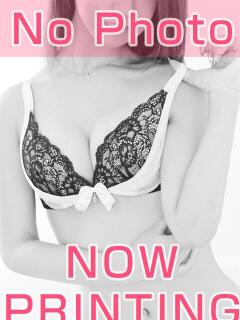 ゆずね 神田deピンサロ（神田/デリヘル）