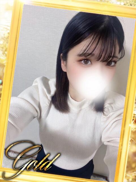 こまち プラチナ（ホテヘル＆デリヘル）