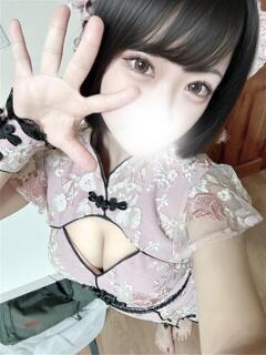 星降　なち OL精薬（郡山/デリヘル）