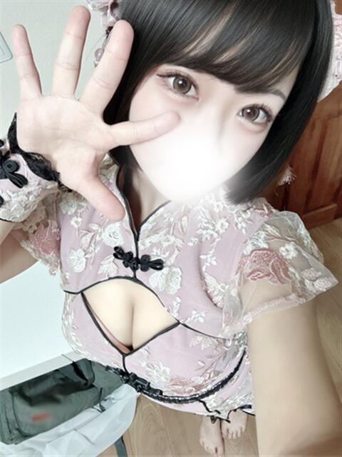 星降　なち OL精薬（デリヘル）