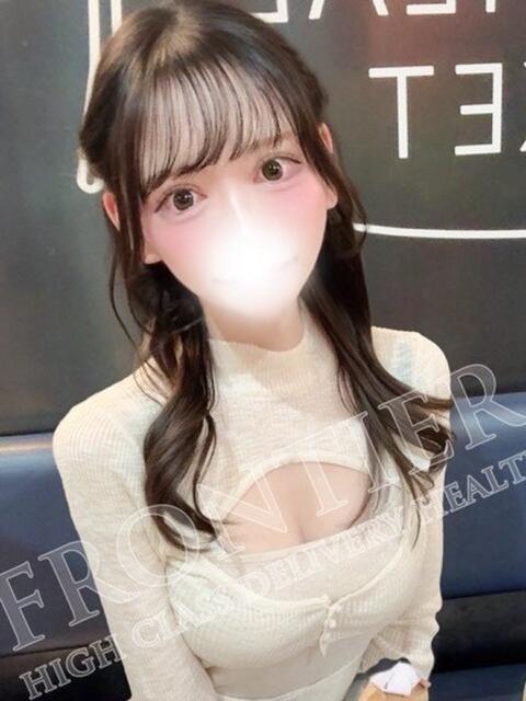 あゆな フロンティア（デリヘル）