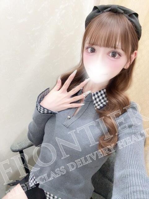 あゆな フロンティア（デリヘル）