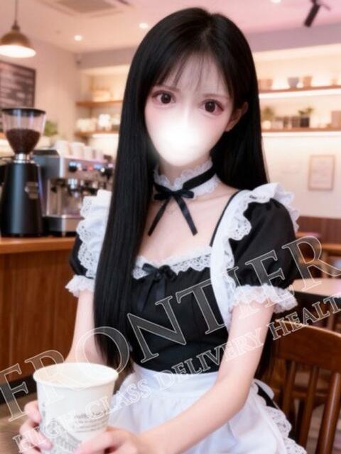 あゆな フロンティア（デリヘル）