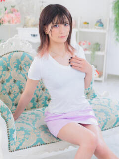 青山 あさひ アヌエ＠日暮里（日暮里/ニューハーフ）