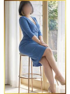 柚月はな セカンドパートナー本店（鶯谷/デリヘル）