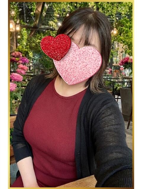 柚月はな セカンドパートナー本店（人妻デリヘル）