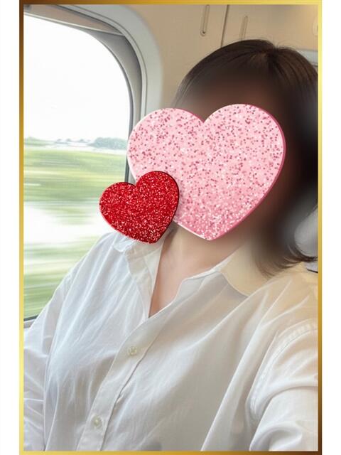 柚月はな セカンドパートナー本店（人妻デリヘル）