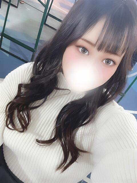 じゅり 甲府人妻城（人妻系デリヘル）