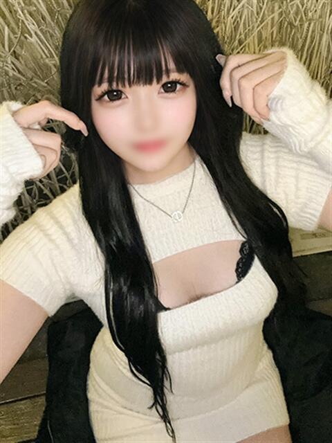 るる ルーフ福井（デリヘル）