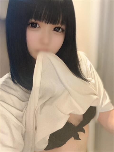 るる ルーフ福井（デリヘル）