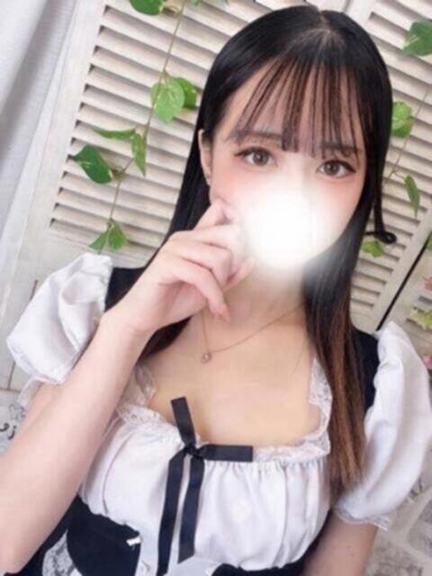 りのあ みんなに内緒のりふれ（デリヘル）