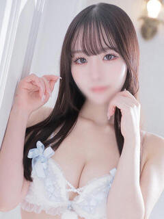 月城ももな ウルトラロイヤル（五反田/デリヘル）