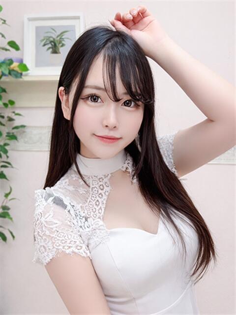 きょうか ルーフ福井（デリヘル）