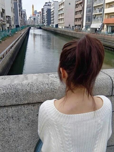 まみ 舐めフェチの会（クンニ専門オナクラ）