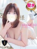 あかね One More 奥様　松戸店（松戸/デリヘル）