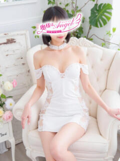 りら 奥様はエンジェル　相模原店（相模原/デリヘル）