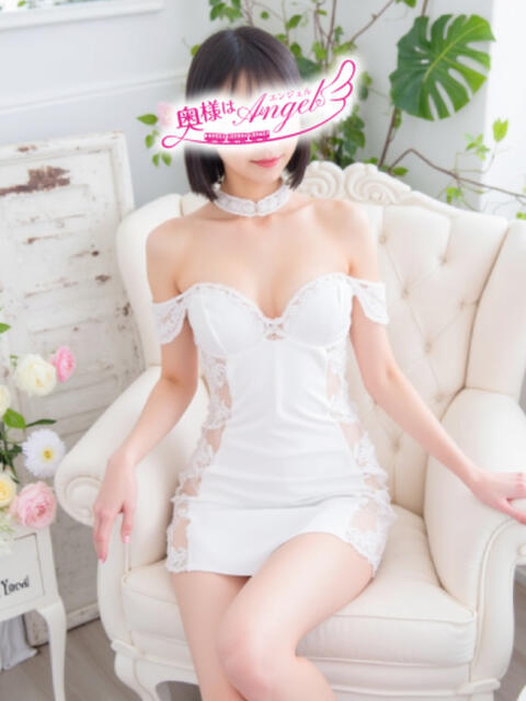 りら 奥様はエンジェル　相模原店（人妻待ち合わせ型＆デリバリー）