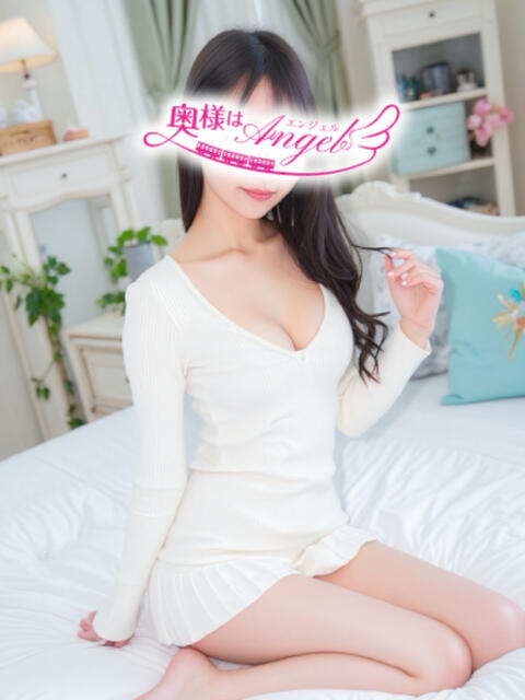 りら 奥様はエンジェル　相模原店（人妻待ち合わせ型＆デリバリー）