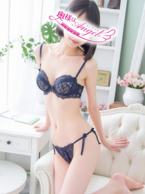 りら 奥様はエンジェル　相模原店（人妻待ち合わせ型＆デリバリー）