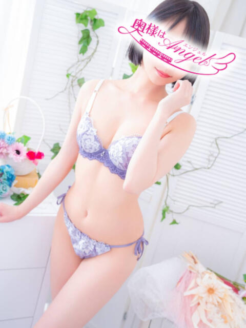 りら 奥様はエンジェル　相模原店（人妻待ち合わせ型＆デリバリー）