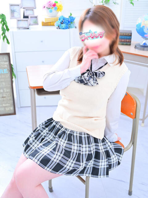 ひなみ【FG系列】 ハンドdeフィーリングin横浜（FG系列）（店舗型オナクラ）