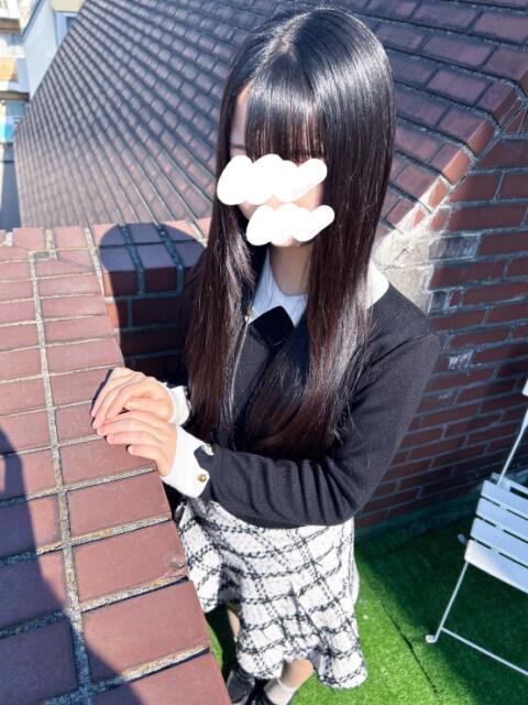 あおね 池袋あられ（派遣リフレ）