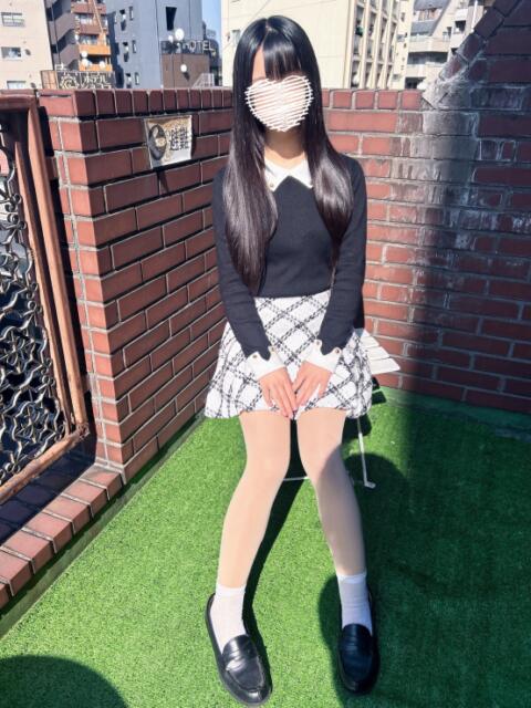 あおね 池袋あられ（派遣リフレ）