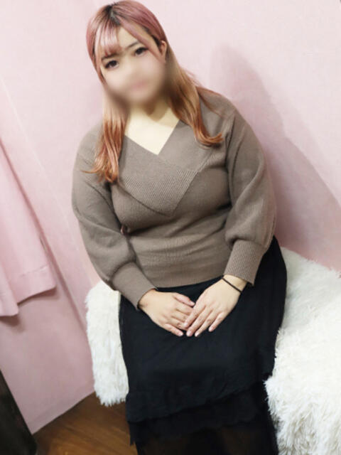 けいと ぷるるんギャング（巨乳ホテヘル＆デリヘル）