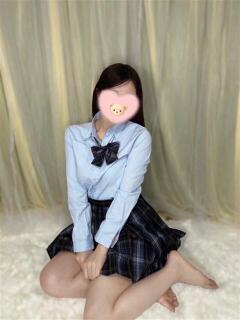 まりな 派遣型JKリフレ ぷるぷる新宿（新宿・歌舞伎町/デリヘル）