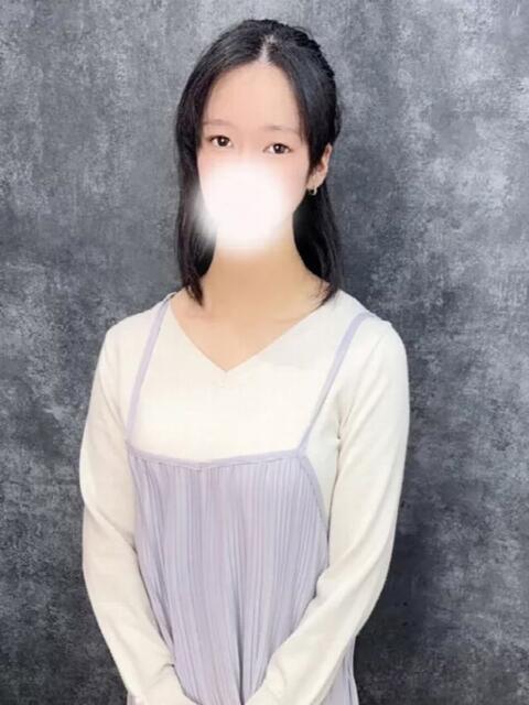 たお 奥様さくら梅田店（ホテヘル）