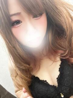 ひなた ドMバスターズ岡崎・安城・豊田店（東岡崎/デリヘル）