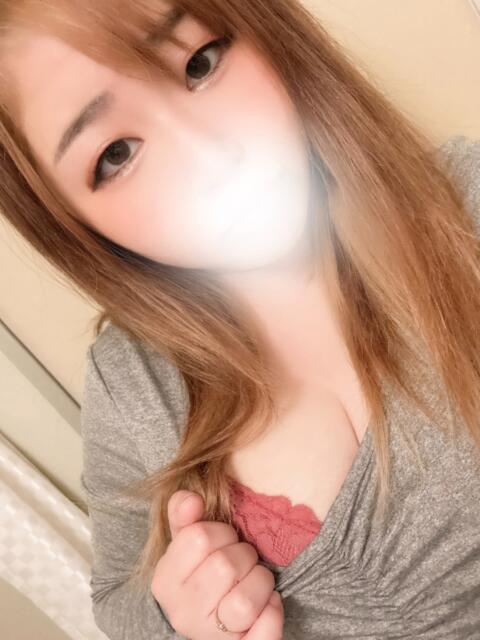 ひなた ドMバスターズ岡崎・安城・豊田店（デリヘル）