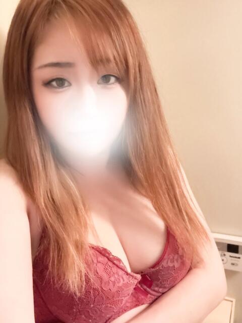 ひなた ドMバスターズ岡崎・安城・豊田店（デリヘル）