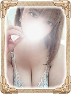 らんか/潮吹 回春性感メンズエステ猫の手 大垣／羽島（大垣/デリヘル）