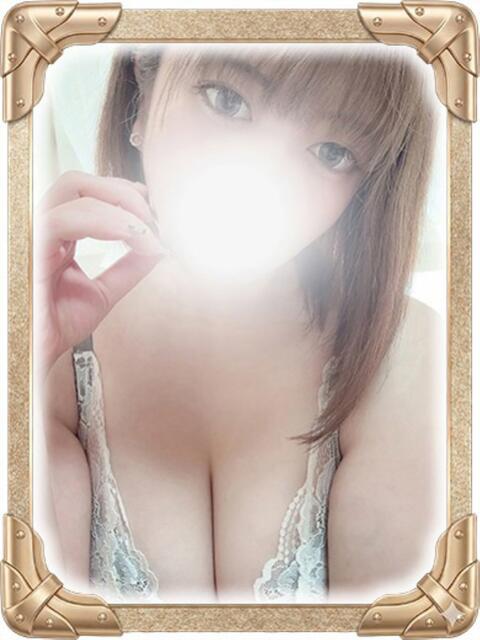 らんか/潮吹 回春性感メンズエステ猫の手 尾張一宮（出張エステ）