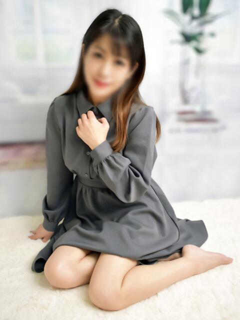 うた 熟女の風俗最終章 池袋店（熟女デリヘル）