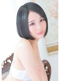 あすか VIP（川崎堀之内/ソープ）