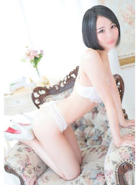 あすか VIP（ソープランド）