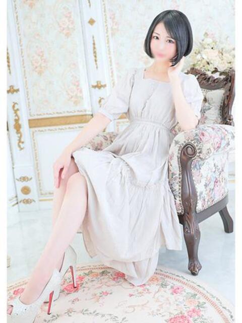 あすか VIP（ソープランド）