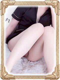 かえで 40分6400円 回春性感メンズエステ猫の手 大垣／羽島（大垣/デリヘル）