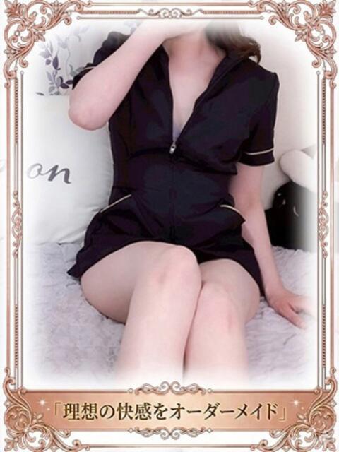 かえで 40分6400円 回春性感メンズエステ猫の手 尾張一宮（出張エステ）