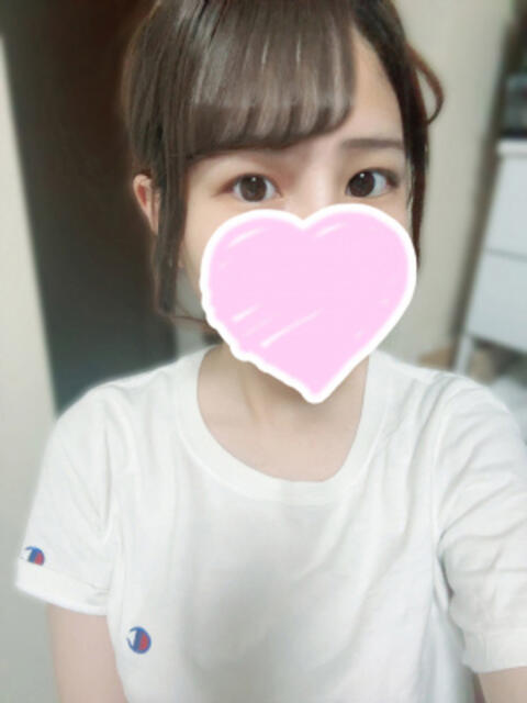 つばめ ゆるふわKISS（デリヘル）