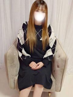 つばき 川越ぽちゃまに（川越/デリヘル）